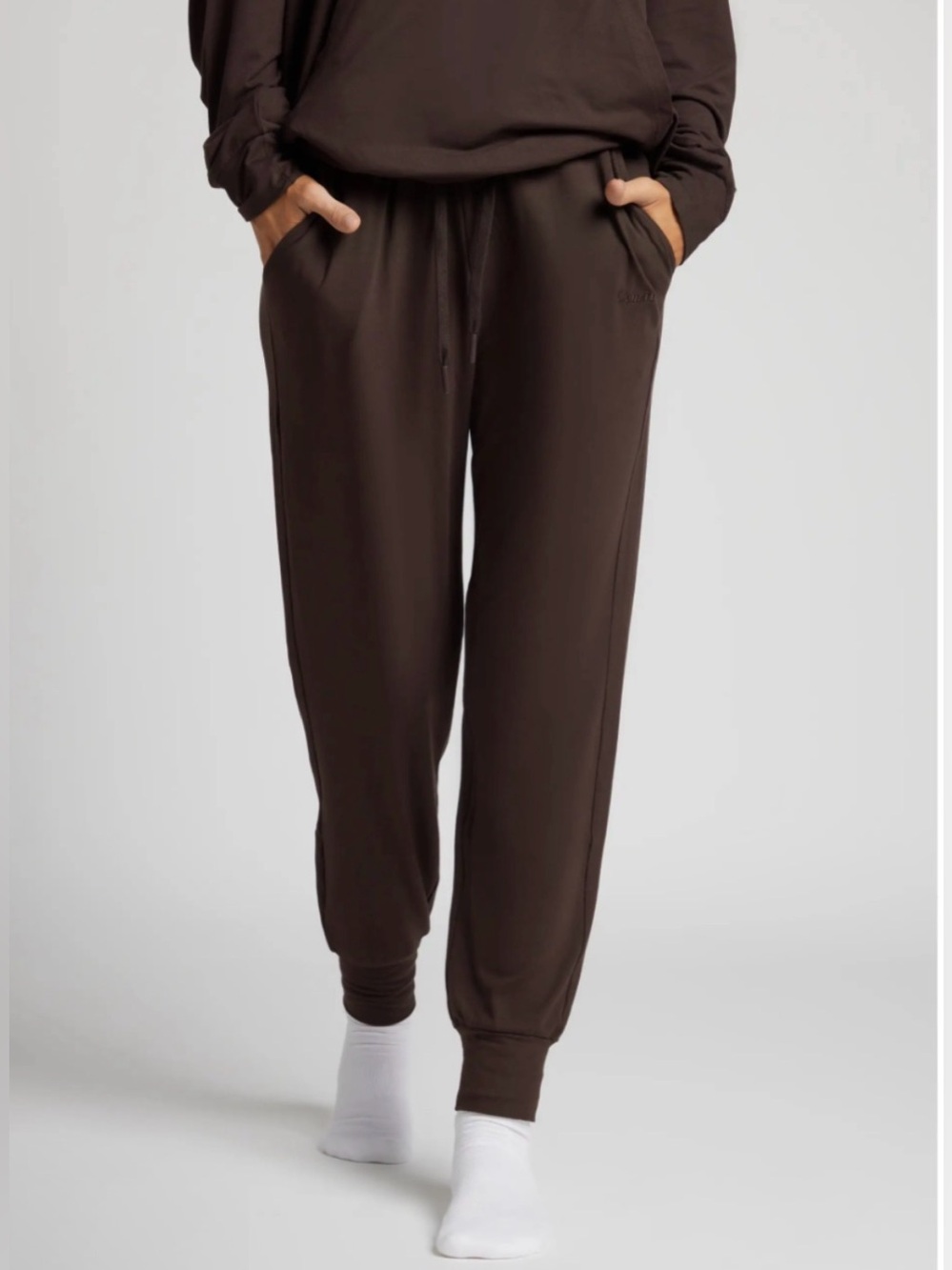 comfrt all day comfort jogger Women's Lightweight Soft Sweatpants